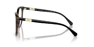 Emporio Armani Eyeglasses EA3231