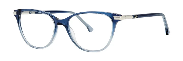 Elliott Ives Eyeglasses HYDRANGEA