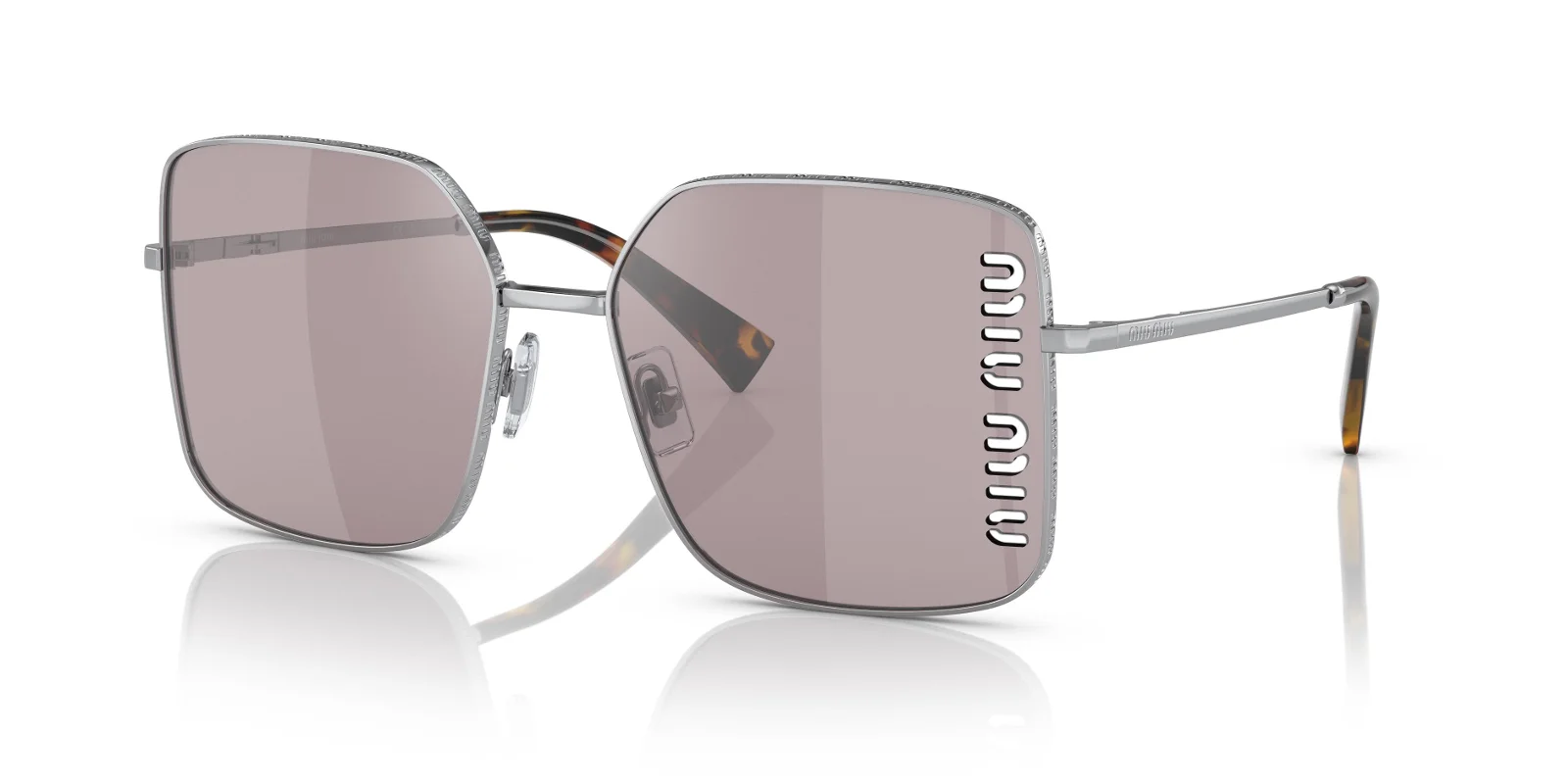 Miu Miu Sunglasses MU51YS