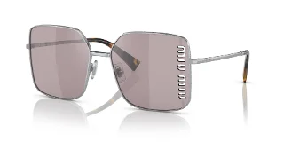 Miu Miu Sunglasses MU51YS