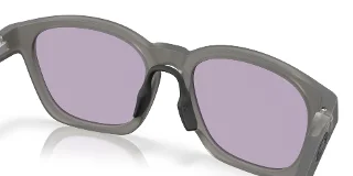 Oakley Sunglasses SHACKLE