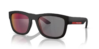 DG008F Black Rubber