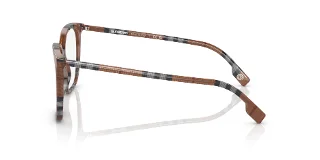 Burberry Eyeglasses BE2367