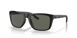 910703 Matte Black