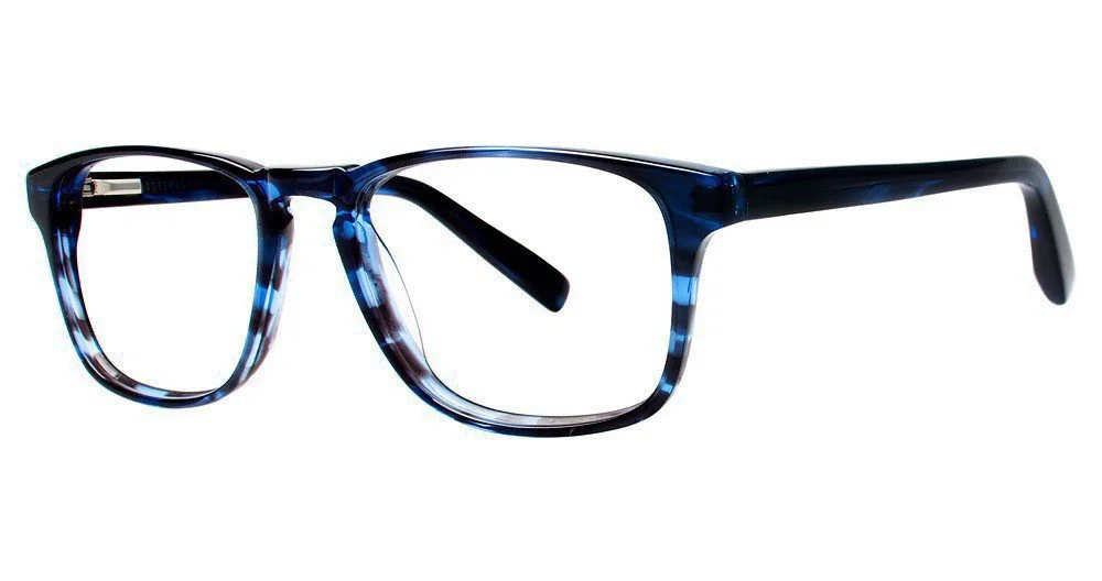 ModZ Eyeglasses Ogden