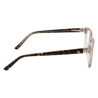 Cole Haan Eyeglasses CH4500