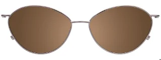 Takumi Eyeglasses TK1275