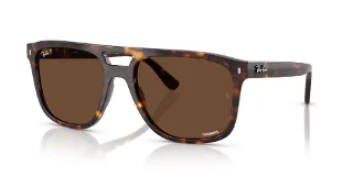 Ray Ban Sunglasses RB2213CH