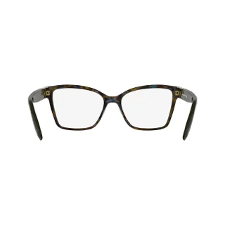 Kendra Scott Eyeglasses KE2608