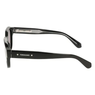 Salvatore Ferragamo Sunglasses SF2146S