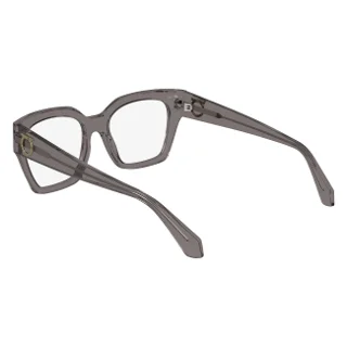 Salvatore Ferragamo Eyeglasses SF2983