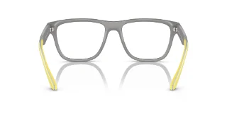 Armani Exchange Eyeglasses AX3105
