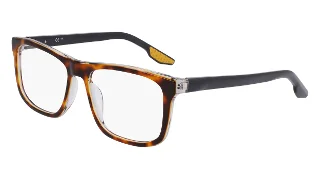 242 Tortoise/Crystal Smoke