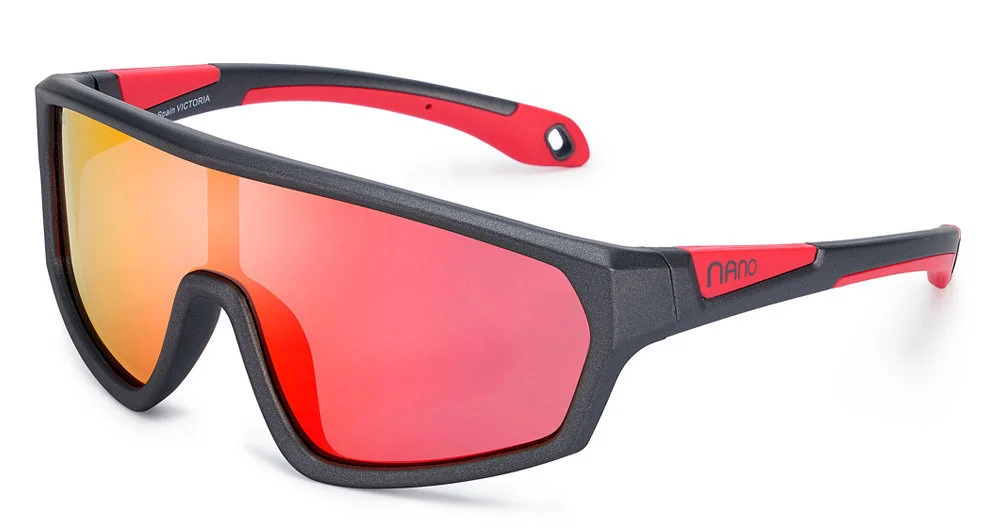 Nano Vista Sunglasses VICTORIA S-NS705