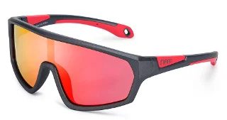 Nano Vista Sunglasses VICTORIA S-NS705