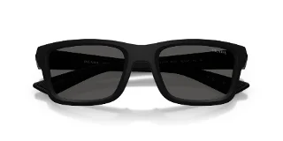 Prada Sport Sunglasses PSB10SF