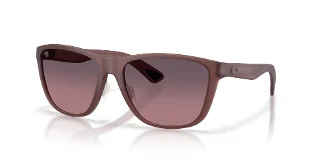 912411 Matte Stormy Sunset