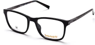 001 Shiny Black