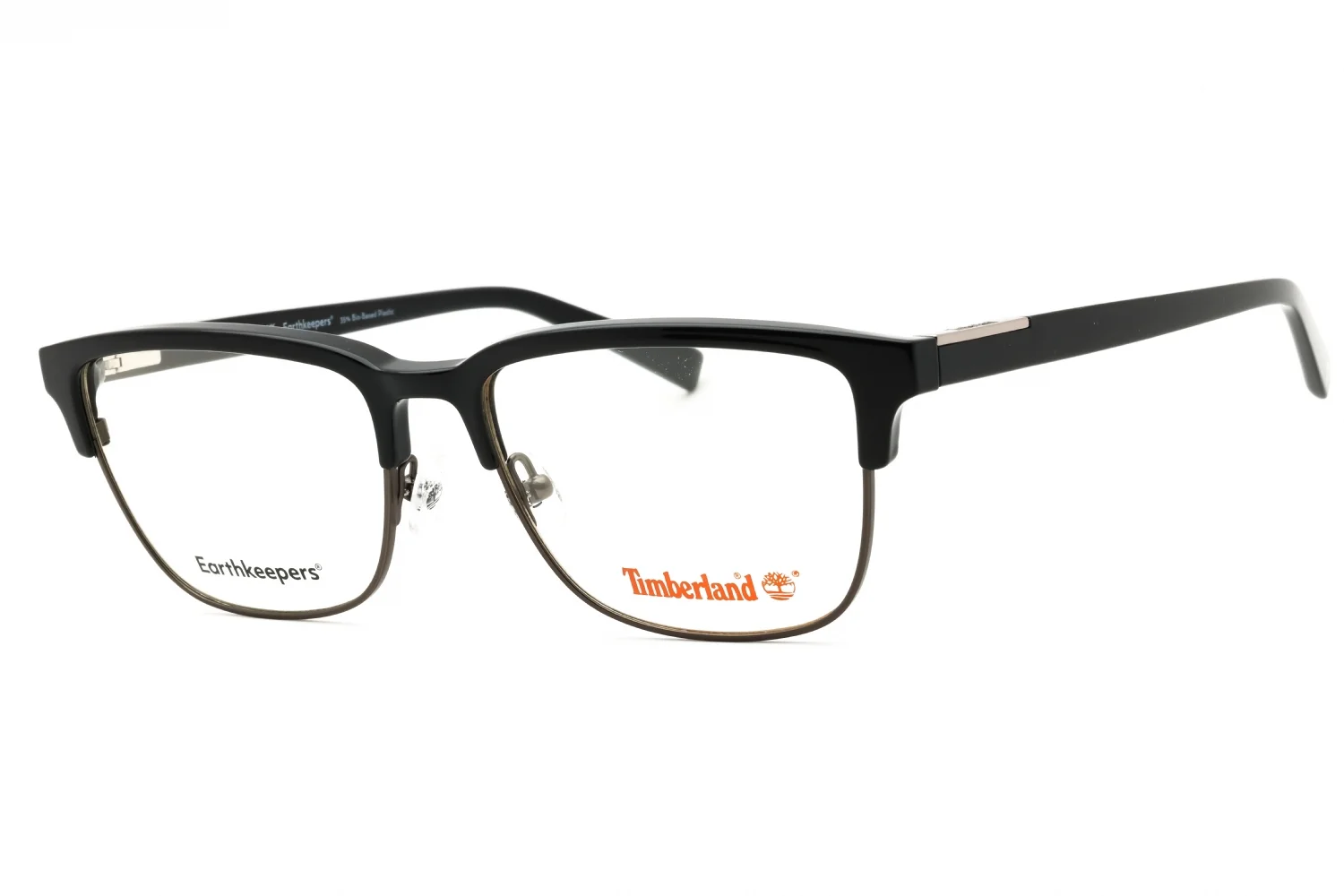 Timberland Eyeglasses TB1762