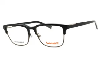 Timberland Eyeglasses TB1762