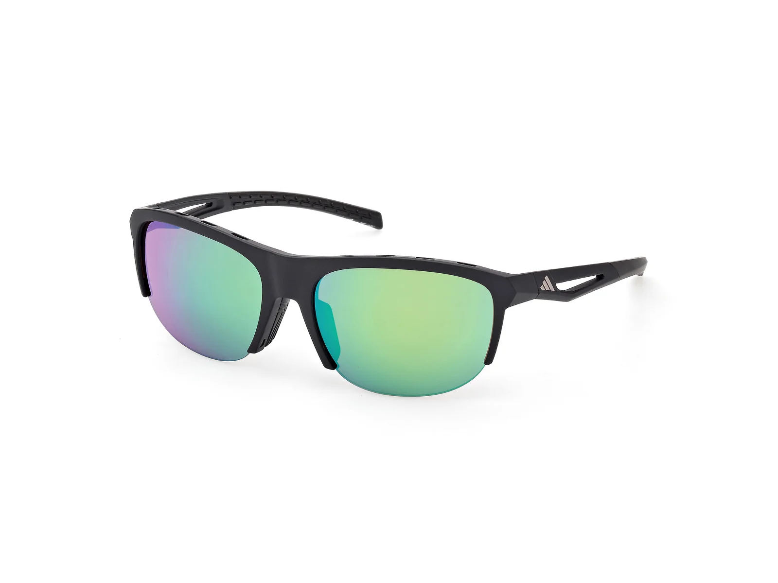 Adidas Sport Sunglasses SP0112