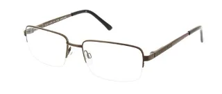 Puriti Eyeglasses 305