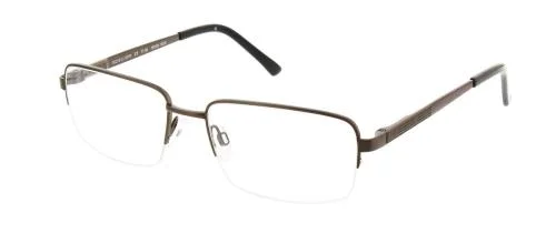Puriti Eyeglasses 305