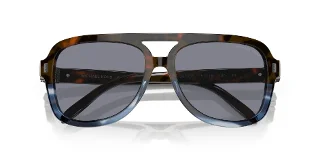 Michael Kors Sunglasses MK2202
