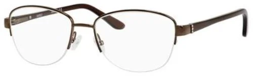 Emozioni Eyeglasses 4365