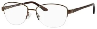 Emozioni Eyeglasses 4365