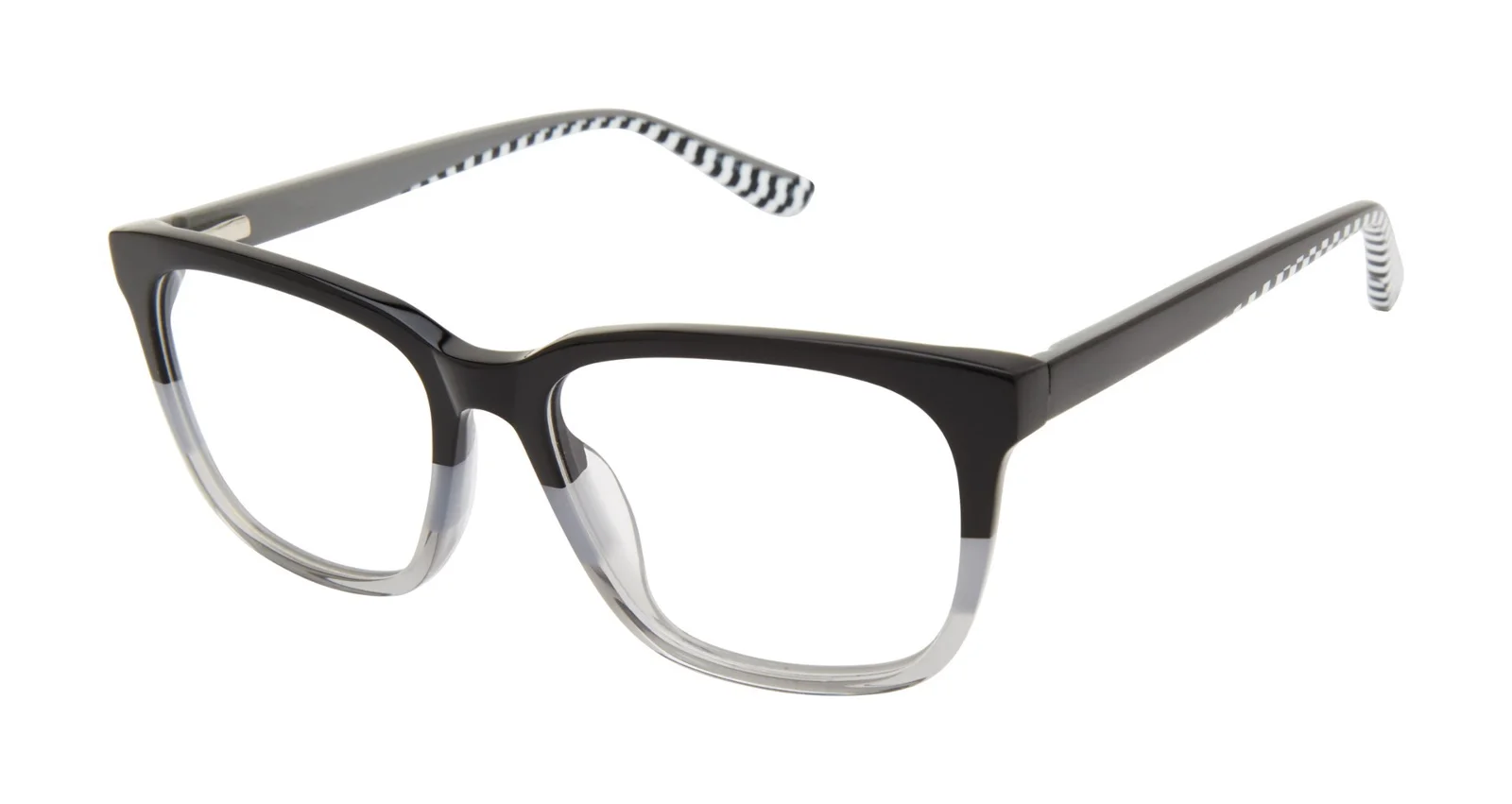 Zuma Rock Eyeglasses ZR015