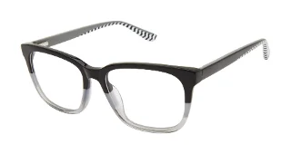 Zuma Rock Eyeglasses ZR015