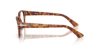 Persol Eyeglasses PO3365V
