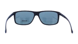 Hugo Boss Sunglasses 0875/S