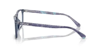 Coach Eyeglasses HC6251U
