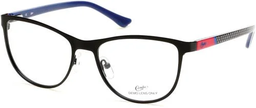 Candies Eyeglasses CA0124