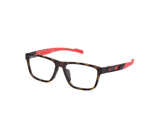 052 Dark Havana