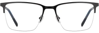 Michael Ryen Eyeglasses MR-426