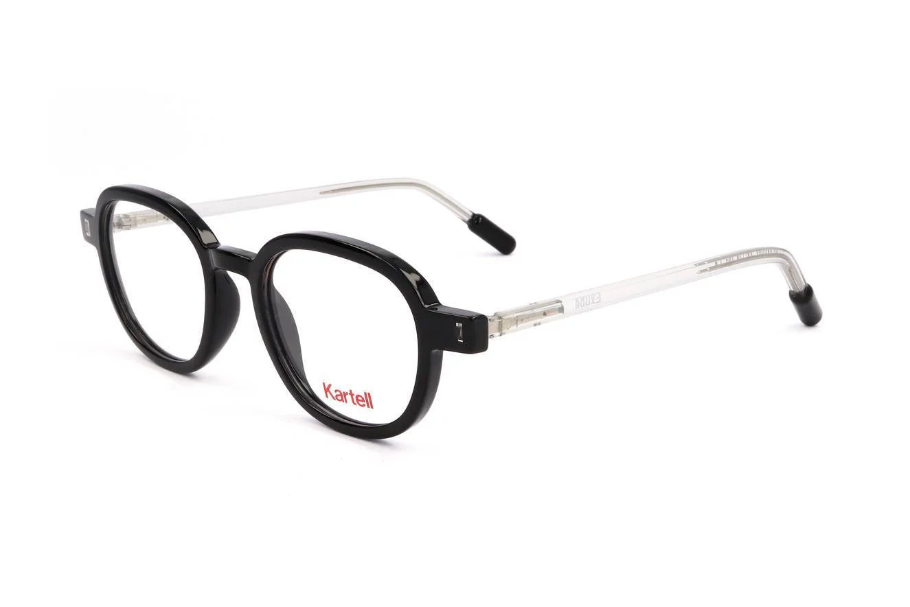 Kartell Eyeglasses KL016V