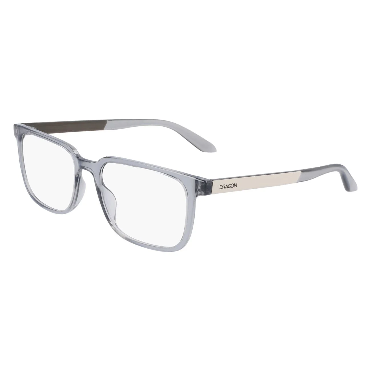 Dragon Eyeglasses DR9005 N