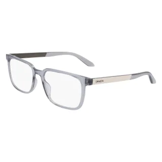 Dragon Eyeglasses DR9005 N