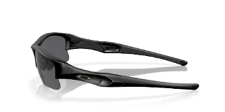Oakley Sunglasses FLAK JACKET XLJ