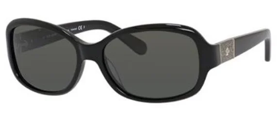 Kate Spade Sunglasses CHEYENNE/P/S