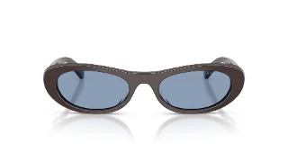 Vogue Sunglasses VO5695SU