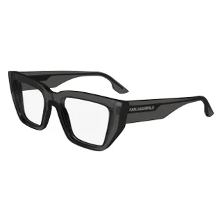 Karl Lagerfeld Eyeglasses KL6153