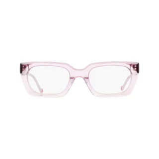 Pure Eyeglasses P-7015