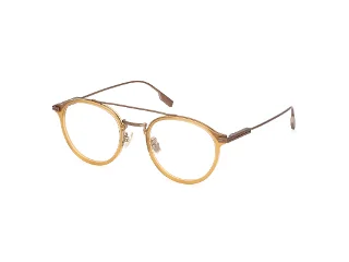 Ermenegildo Zegna Eyeglasses EZ5315-D