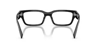 Prada Eyeglasses PRC02V