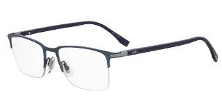 FLL MTT BLUE M