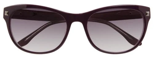 Bcbgmaxazria Sunglasses DATE NIGHT